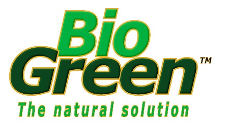 Login BioGreen of Upstate NY - Client Portal